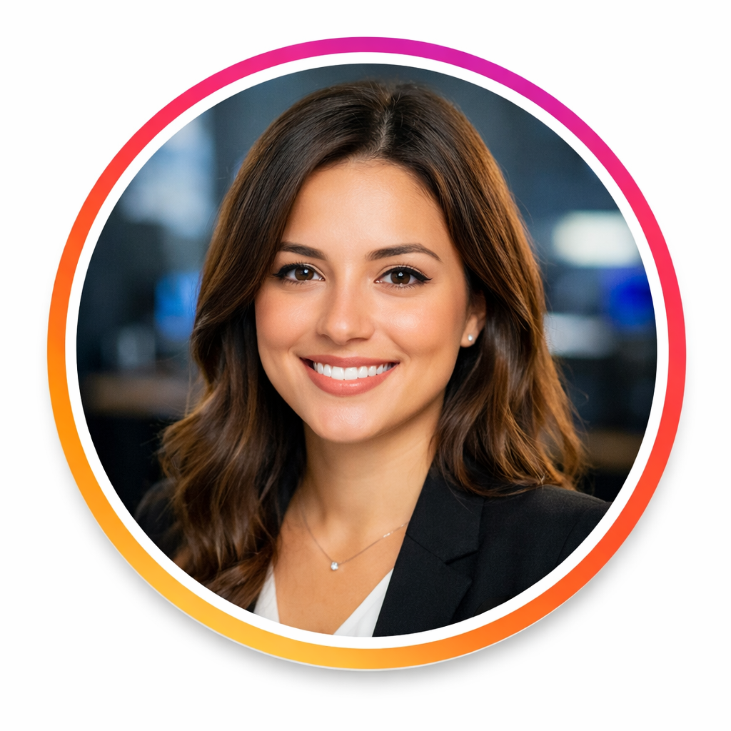 Foto de María Gómez